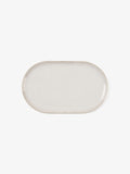 Bobbie White Serving Platter