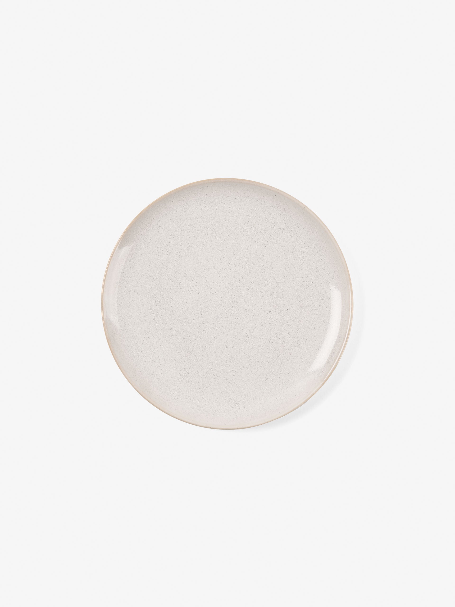 Bobbie White 12-Piece Dinner Set