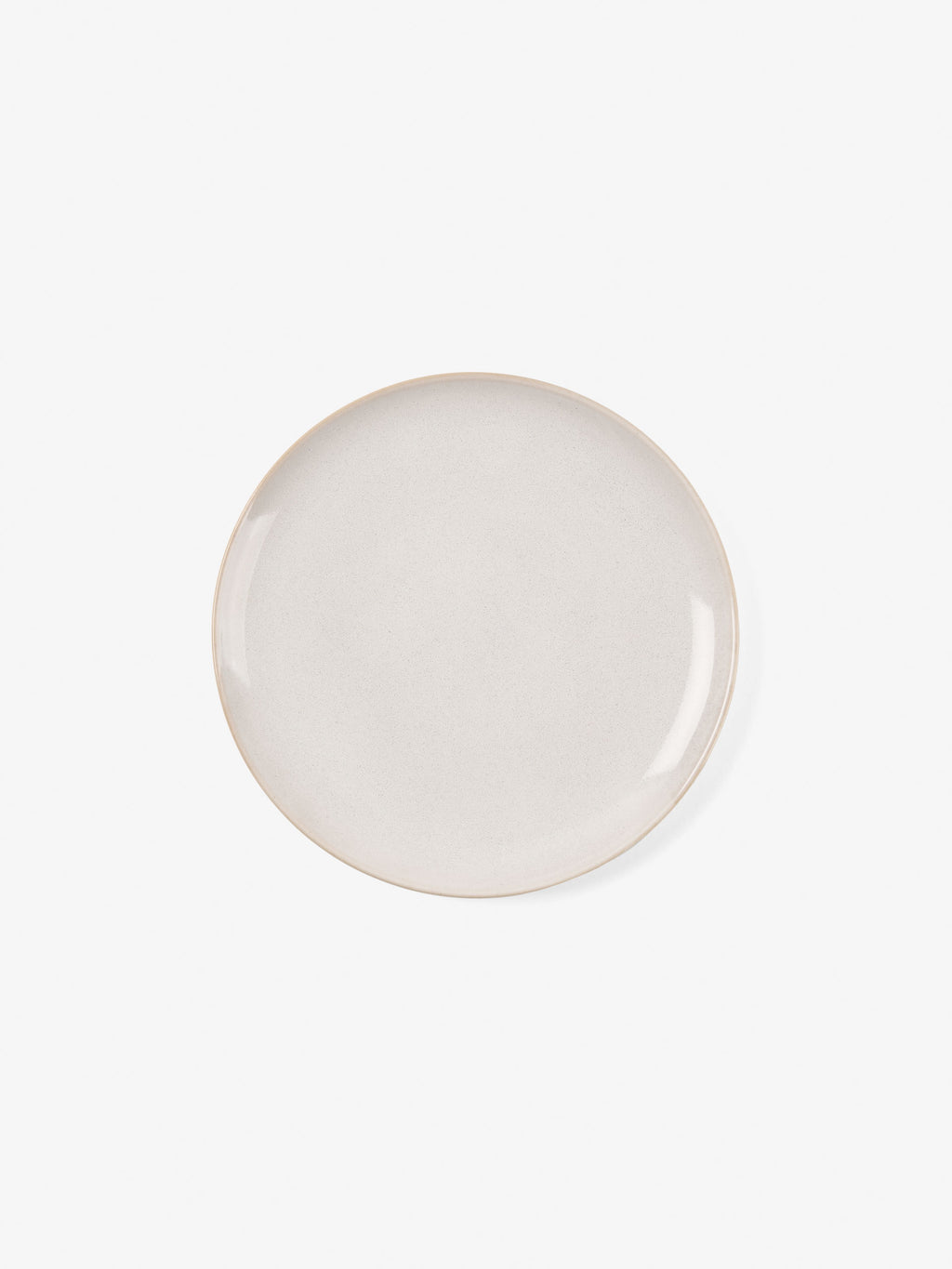 Bobbie White Side Plate