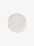 Bobbie White Side Plate