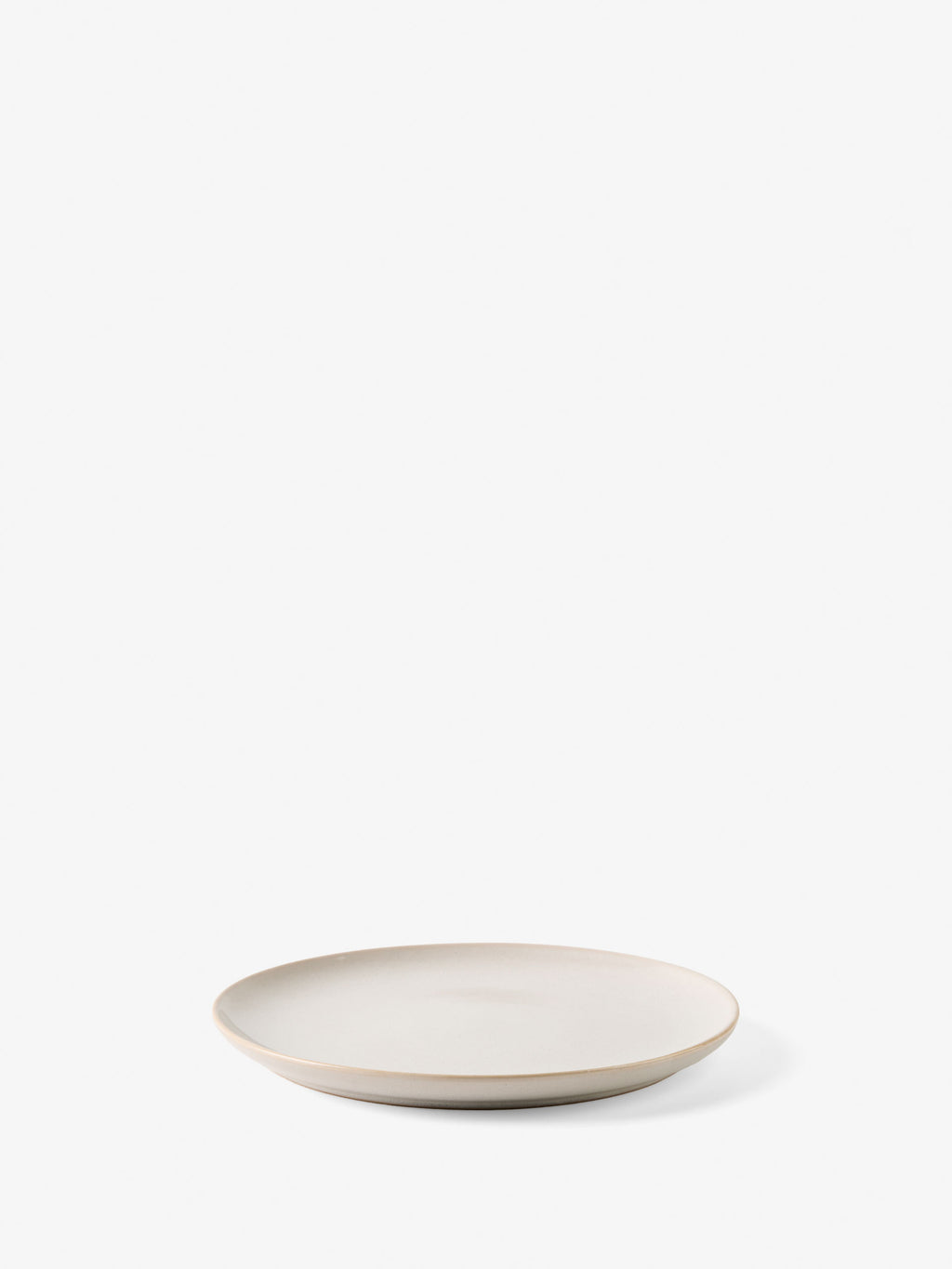 Bobbie White 12-Piece Dinner Set