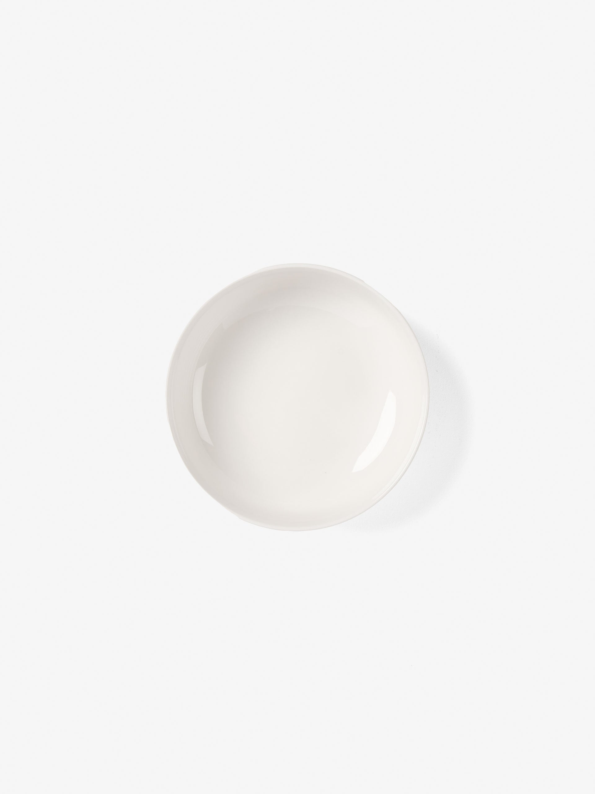 Brodie 12-Piece Dinner Set