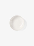 Brodie Cereal Bowl