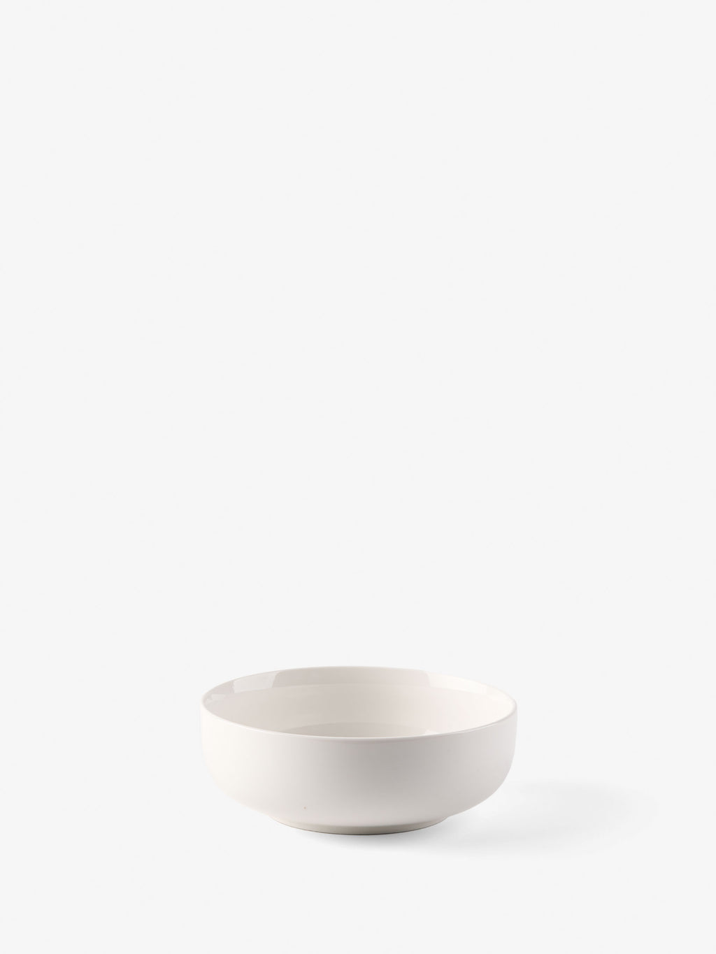 Brodie Cereal Bowl