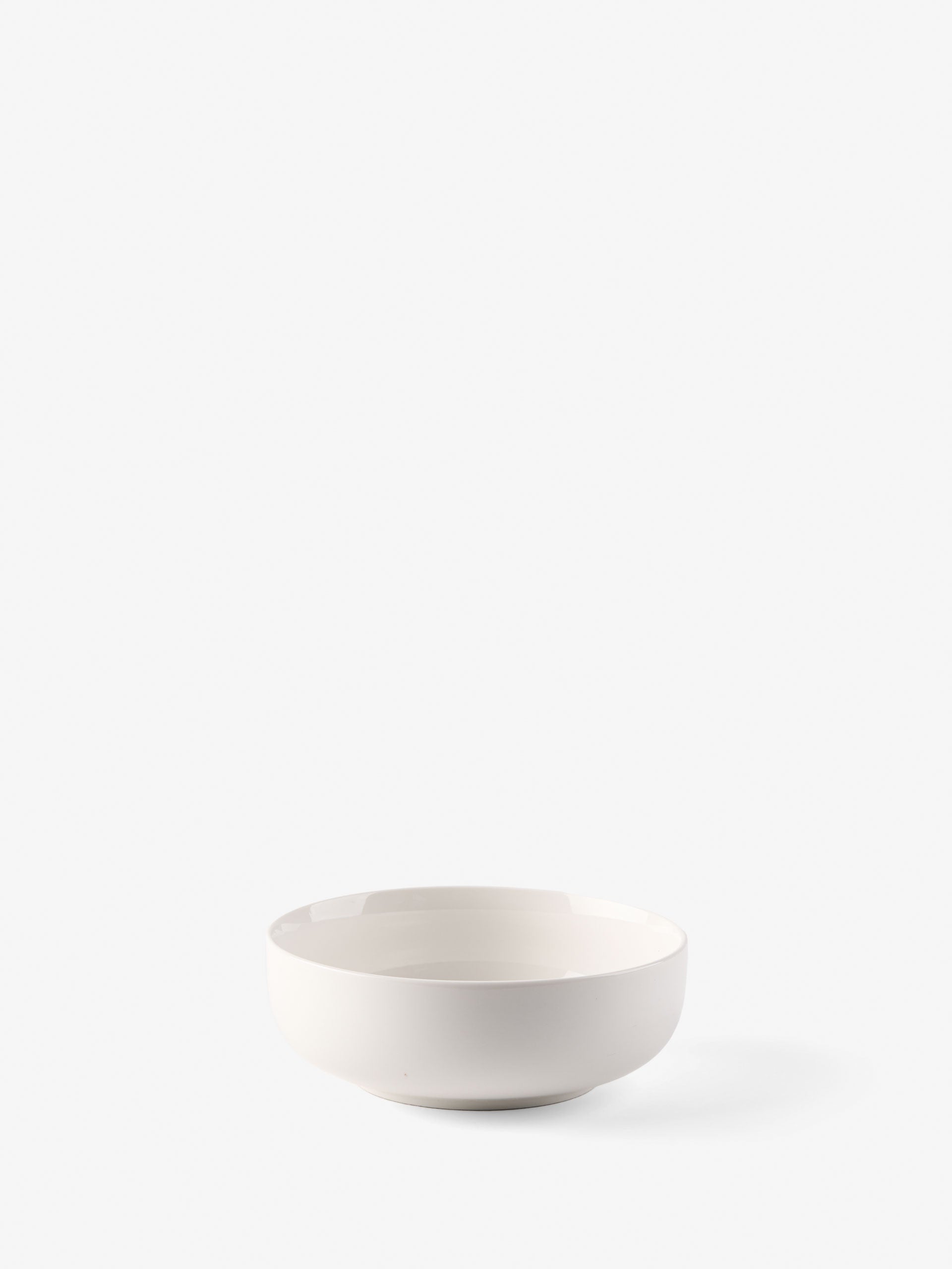 Brodie 12-Piece Dinner Set