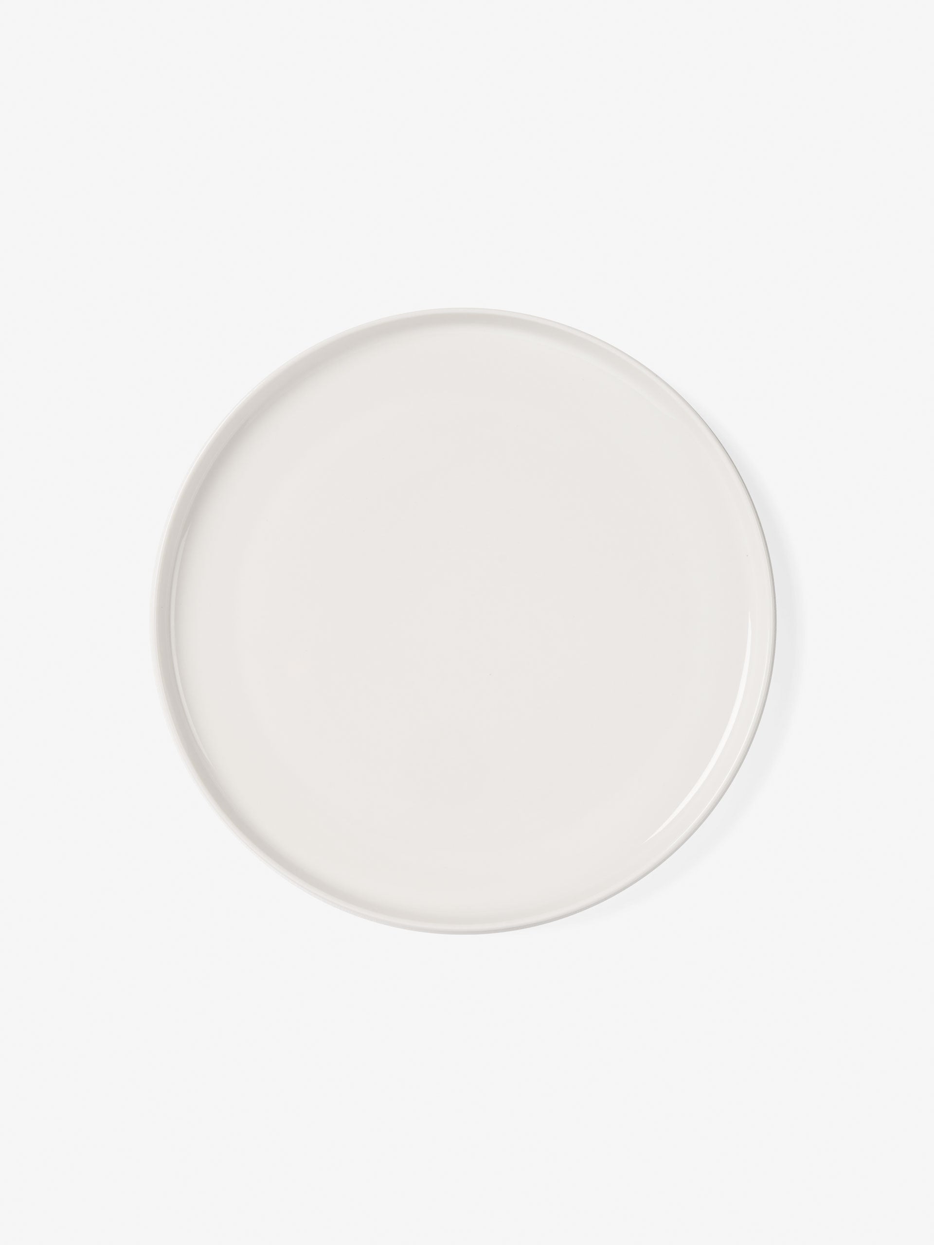 Brodie 12-Piece Dinner Set