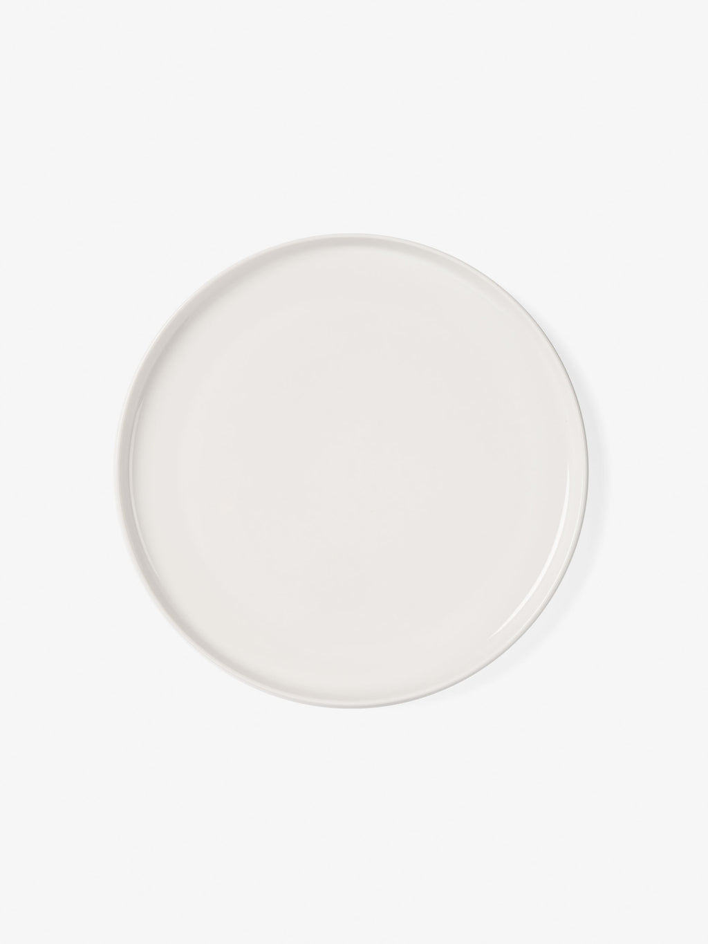 Brodie Dinner Plate