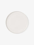 Brodie Dinner Plate