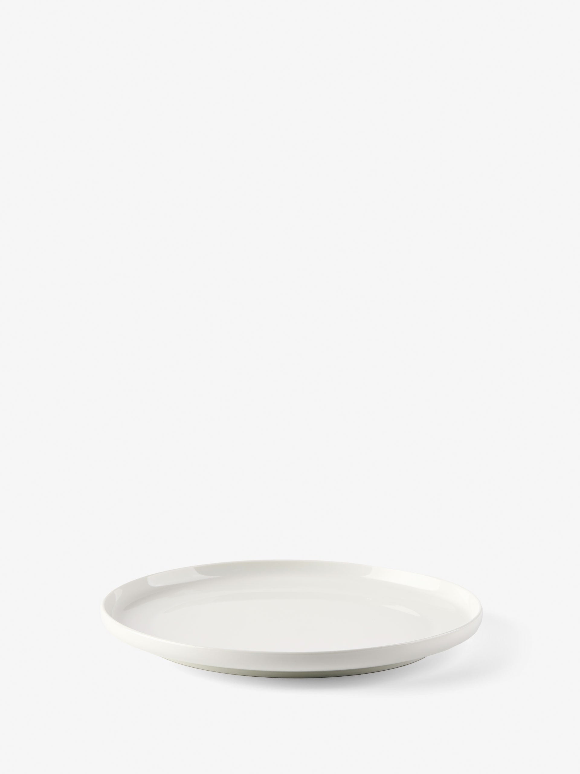 Brodie Dinner Plate