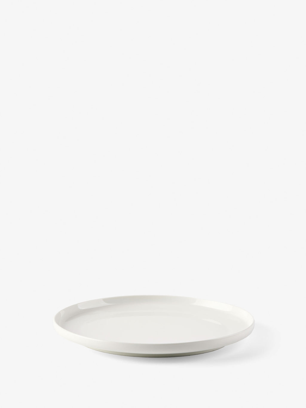 Brodie 12-Piece Dinner Set