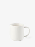 Brodie Mug