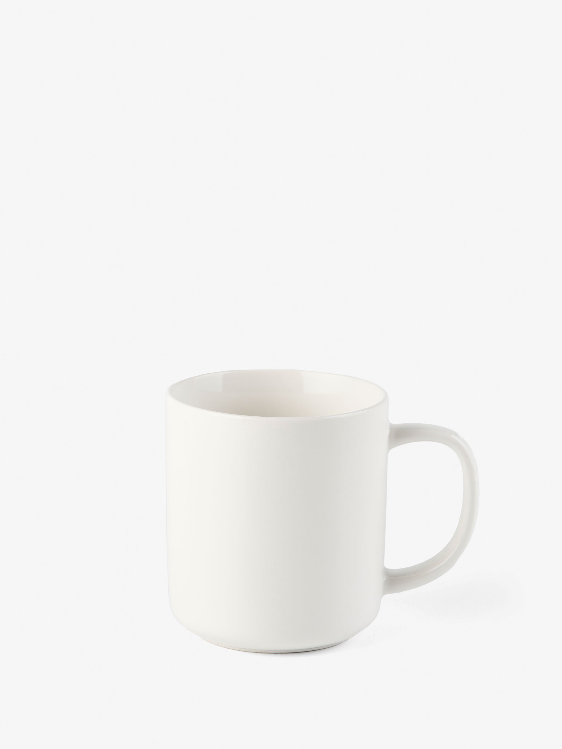 Brodie Mug
