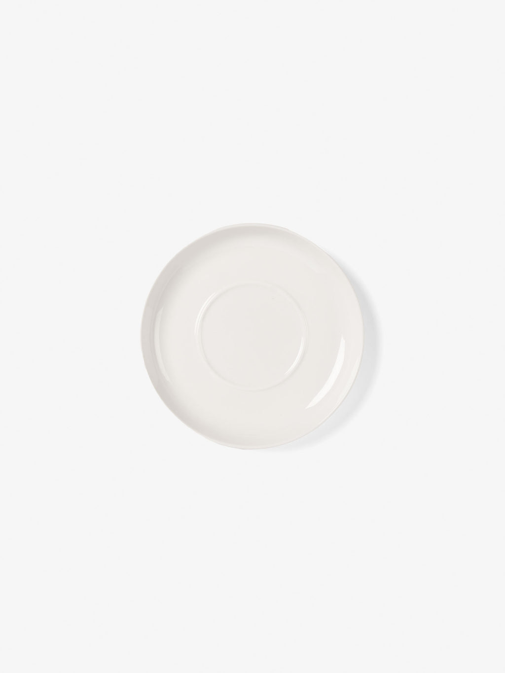 Brodie Tea Cup & Saucer