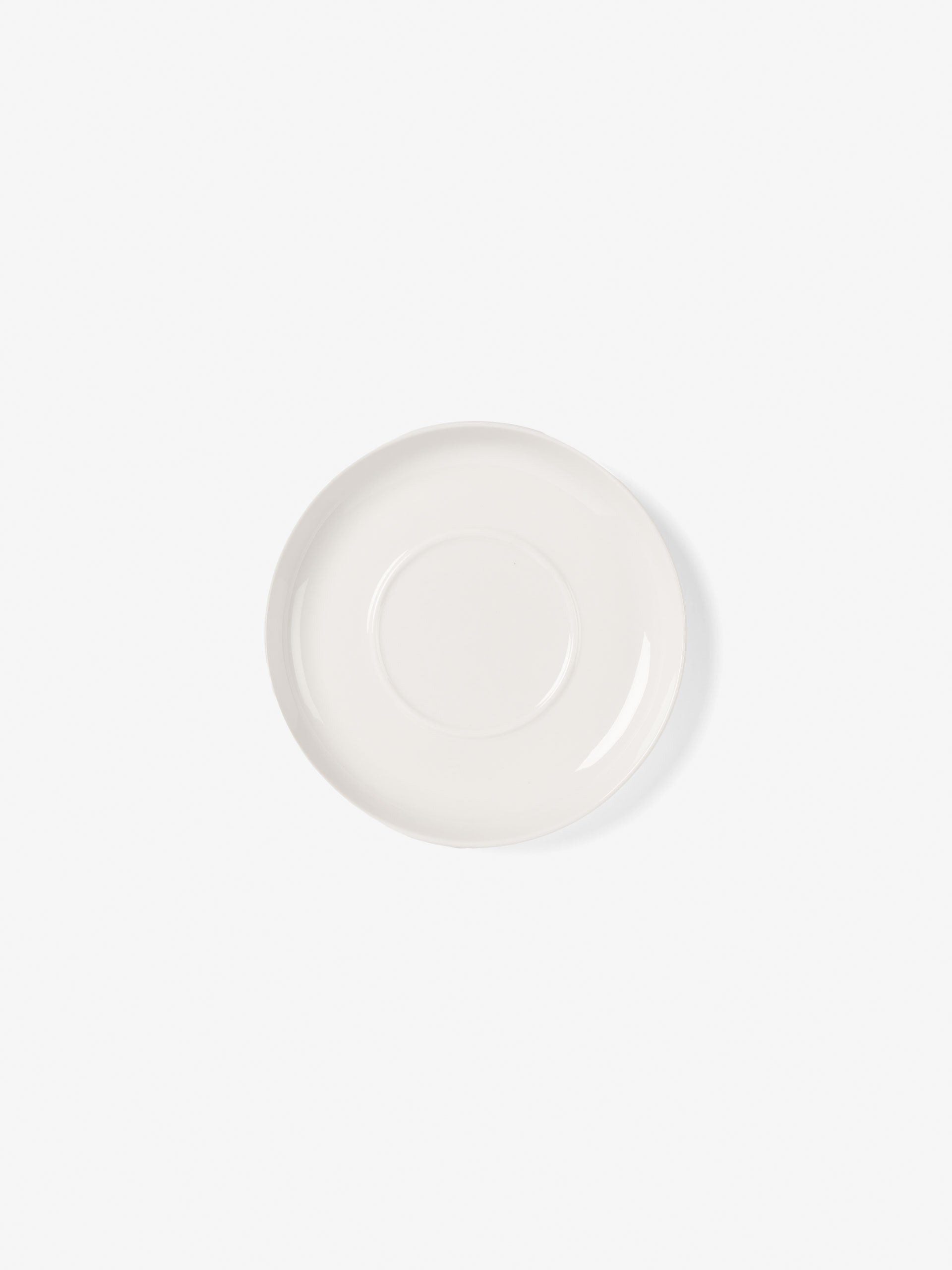 Brodie Tea Cup & Saucer