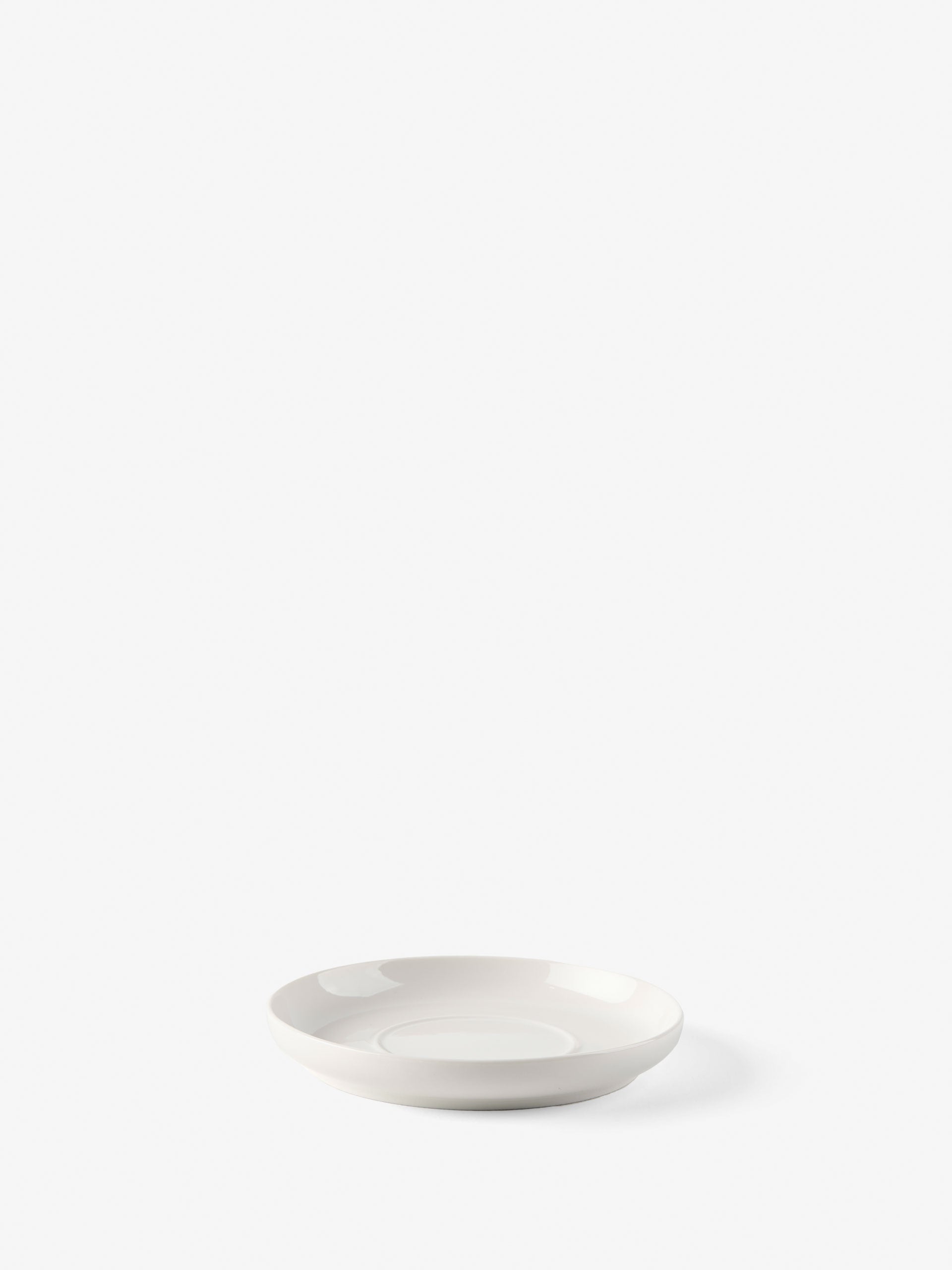 Brodie Tea Cup & Saucer