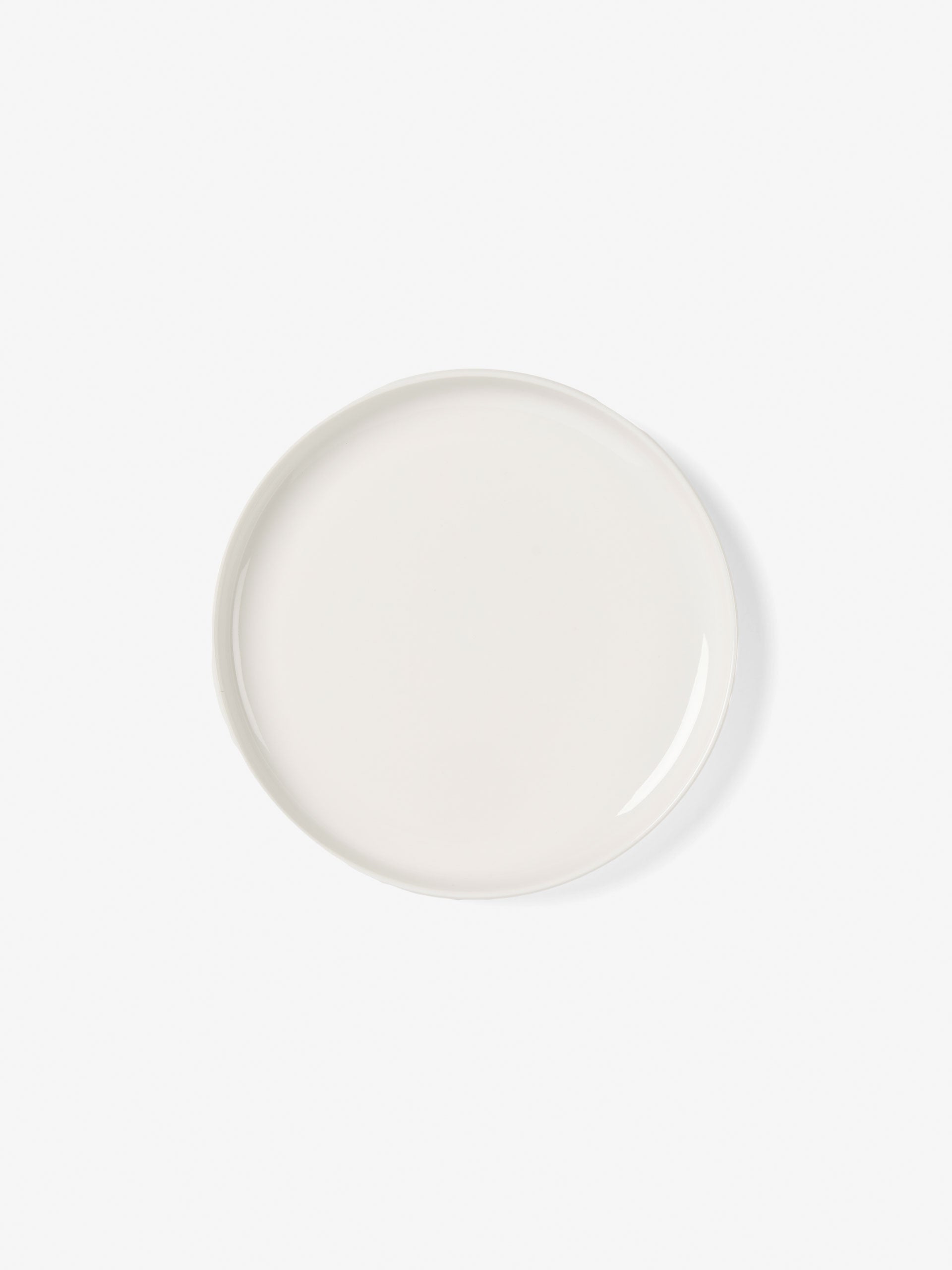 Brodie 12-Piece Dinner Set