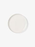 Brodie Side Plate