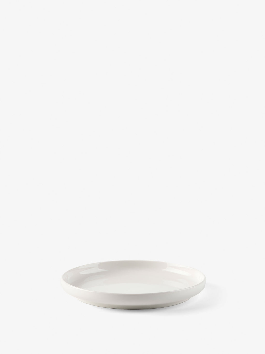 Brodie 12-Piece Dinner Set