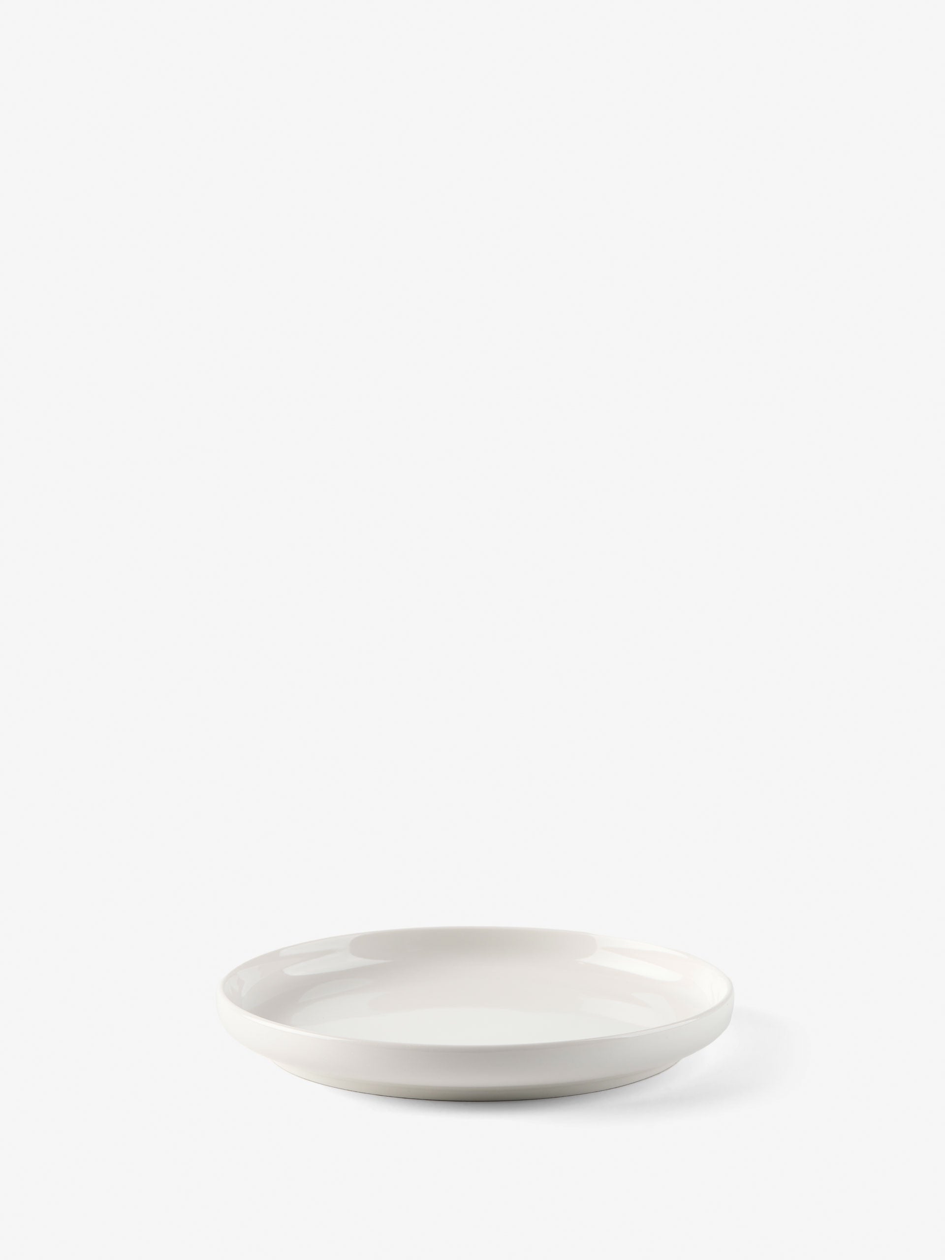 Brodie 12-Piece Dinner Set