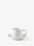 Brodie Tea Cup & Saucer