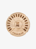 Buddie Dip Me Chip & Dip Board