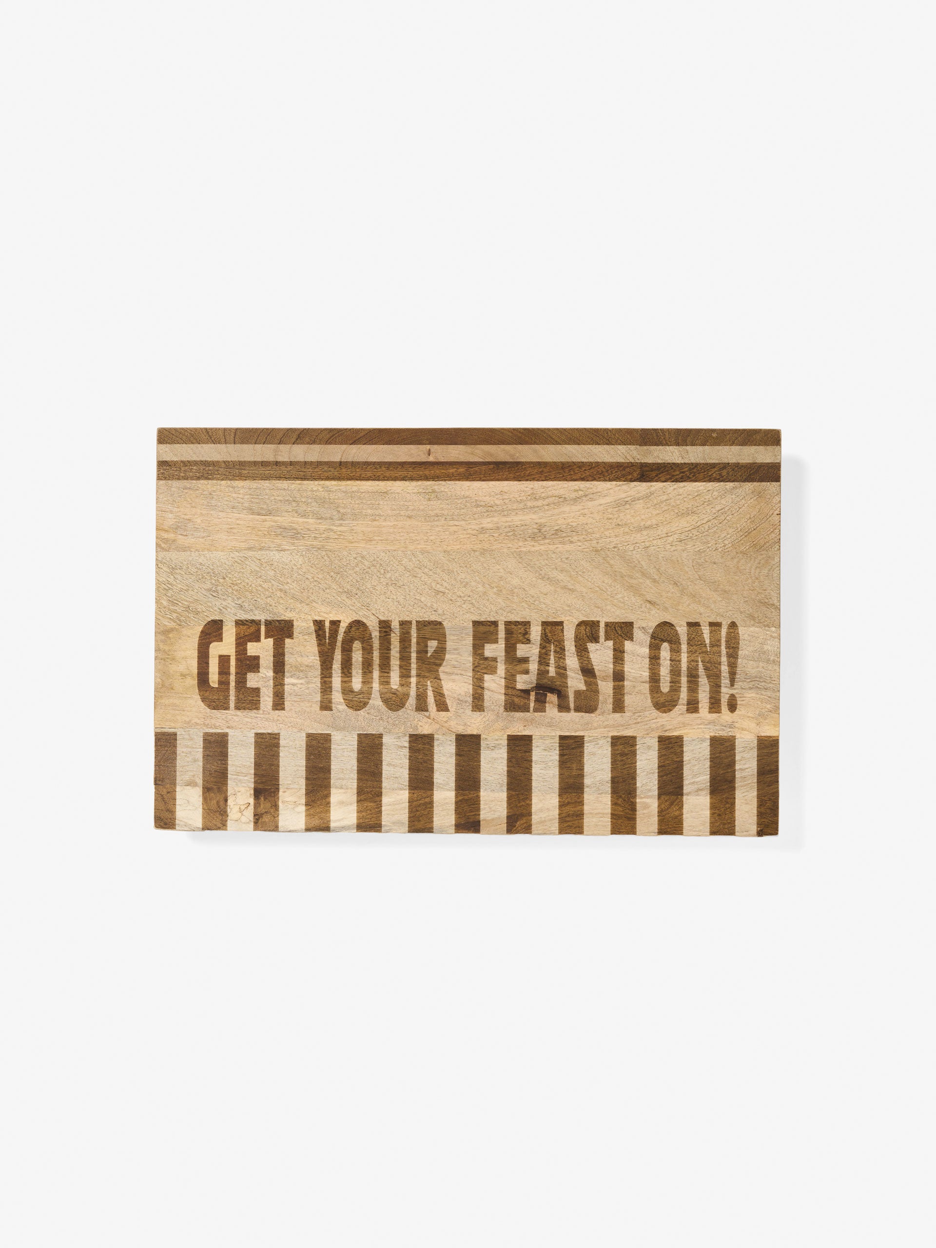 Buddie Get Your Feast On Picnic Table
