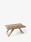 Buddie Get Your Feast On Picnic Table