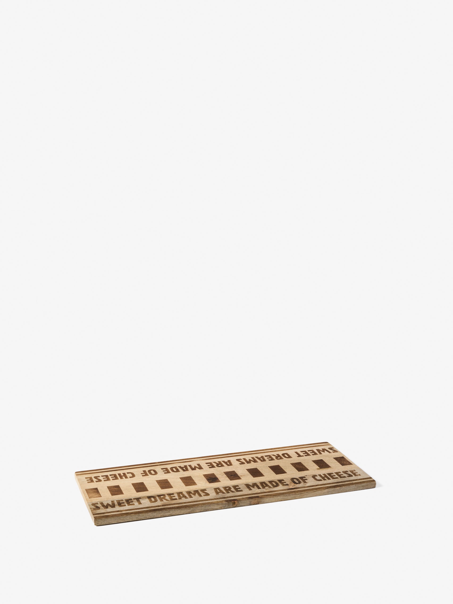 Buddie Sweet Dreams Charcuterie Board