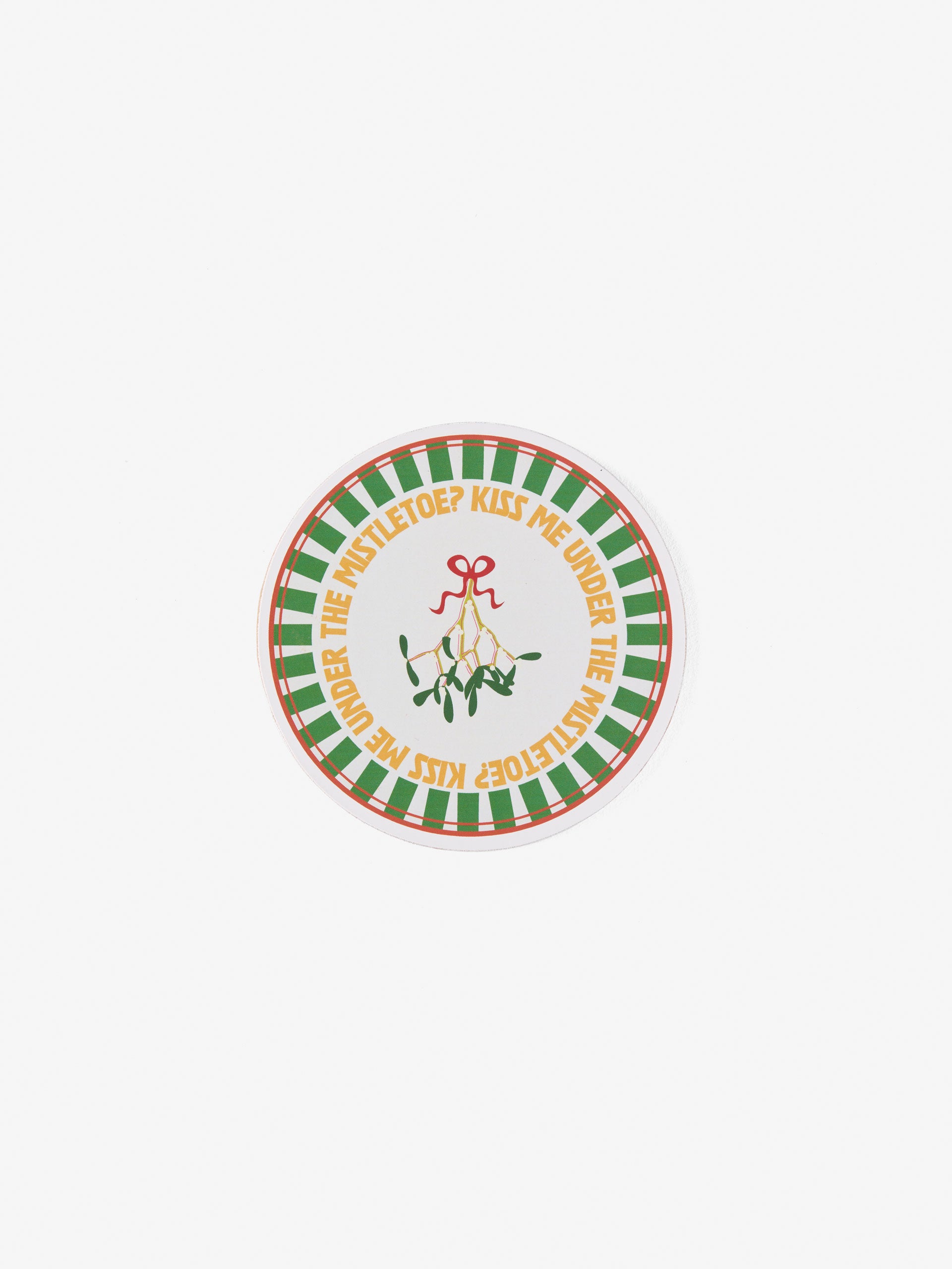 Jollie 4-Piece Coaster Set