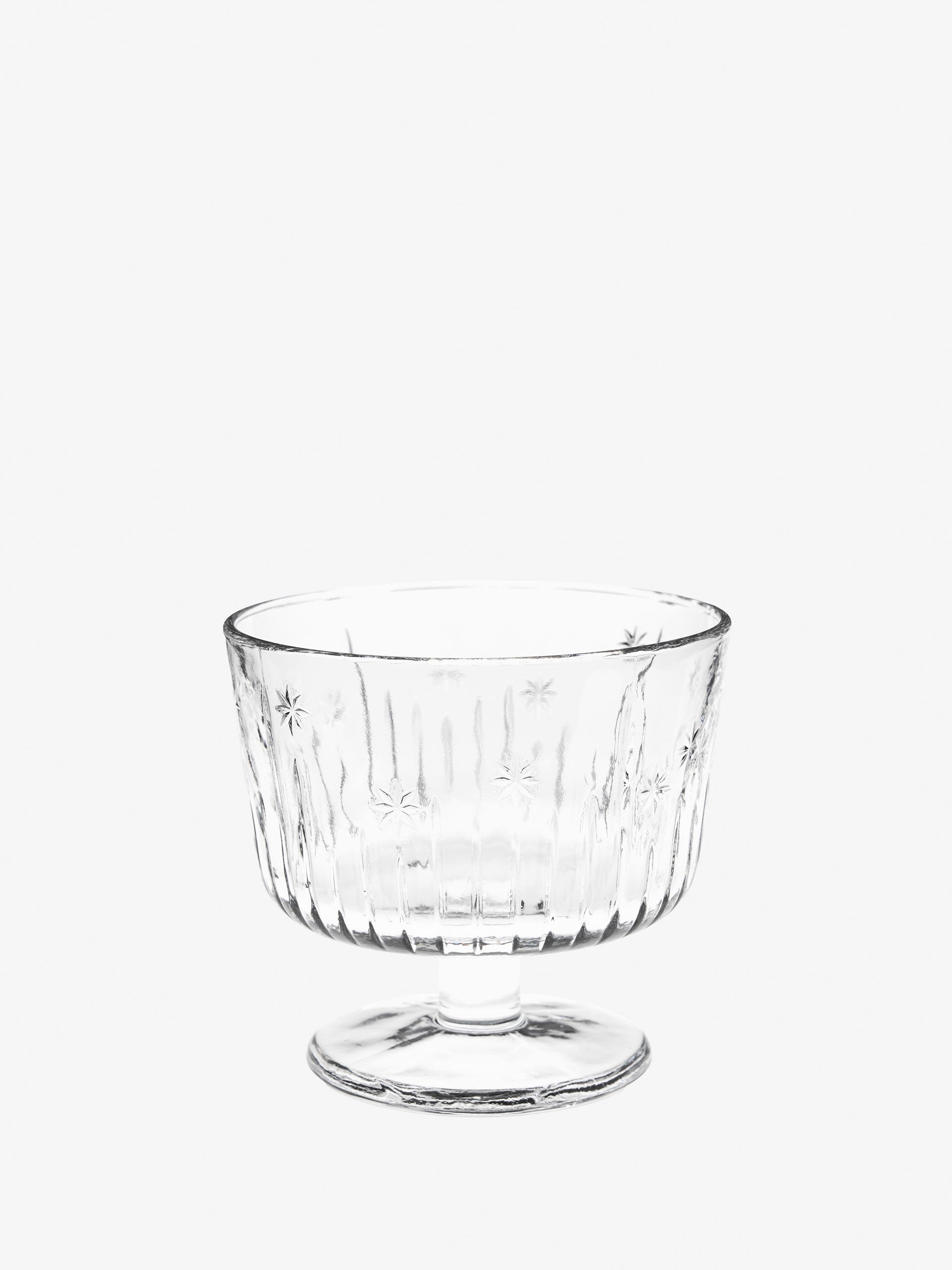 Jollie 4-Piece Bowl Set