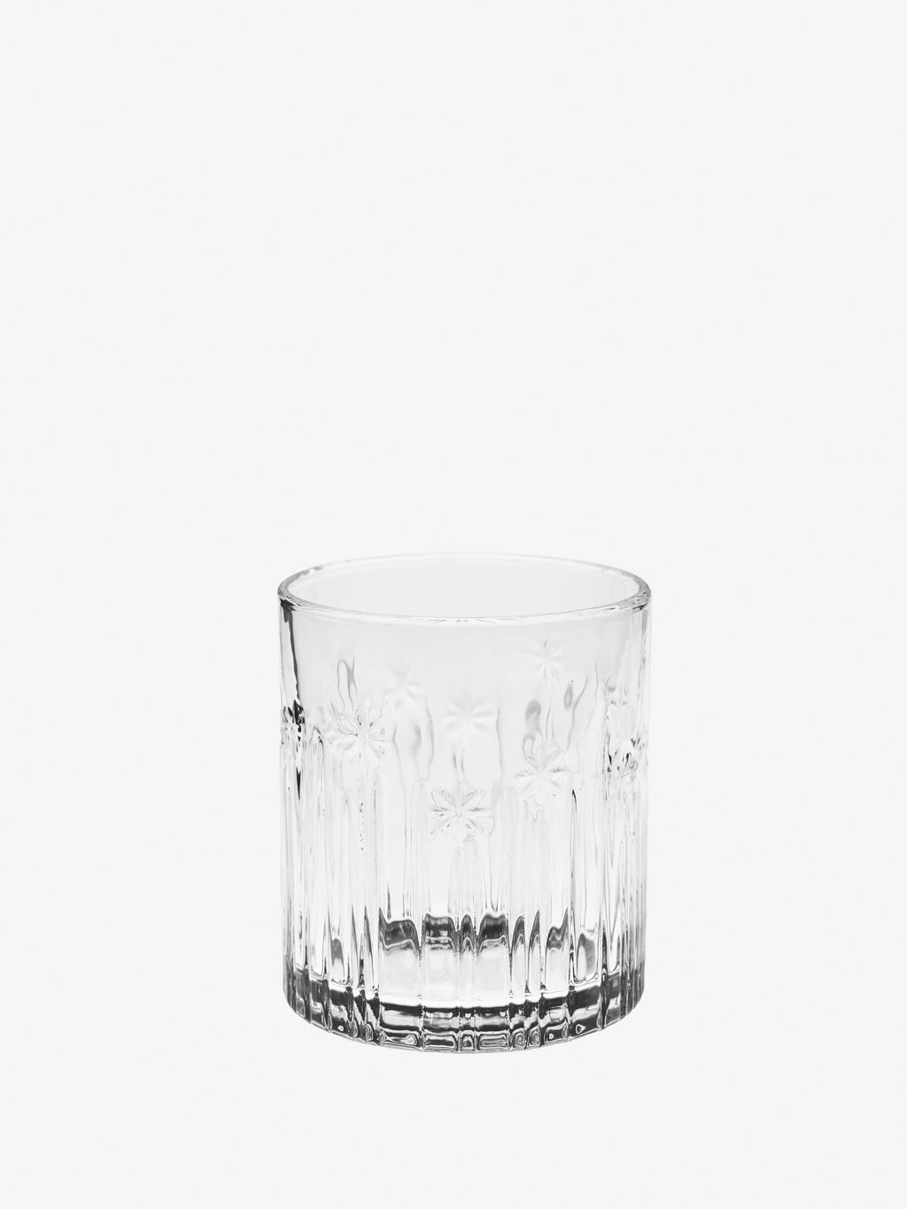 Jollie 4-Piece Tumbler Set