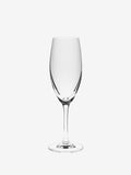 Frankie 6-Piece Champagne Flute Set