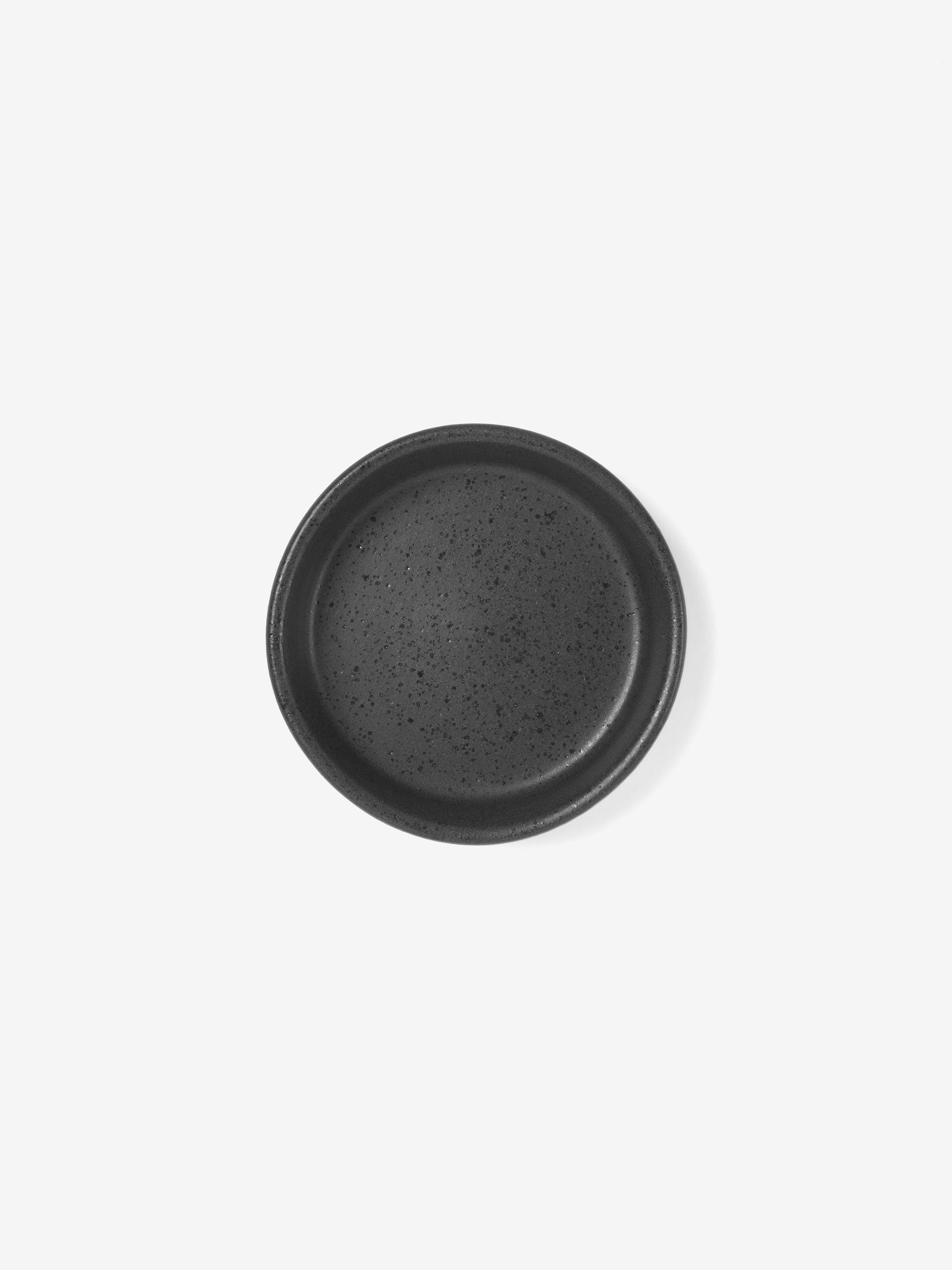 Jamie Multi 3-Piece Tapas Bowl Set