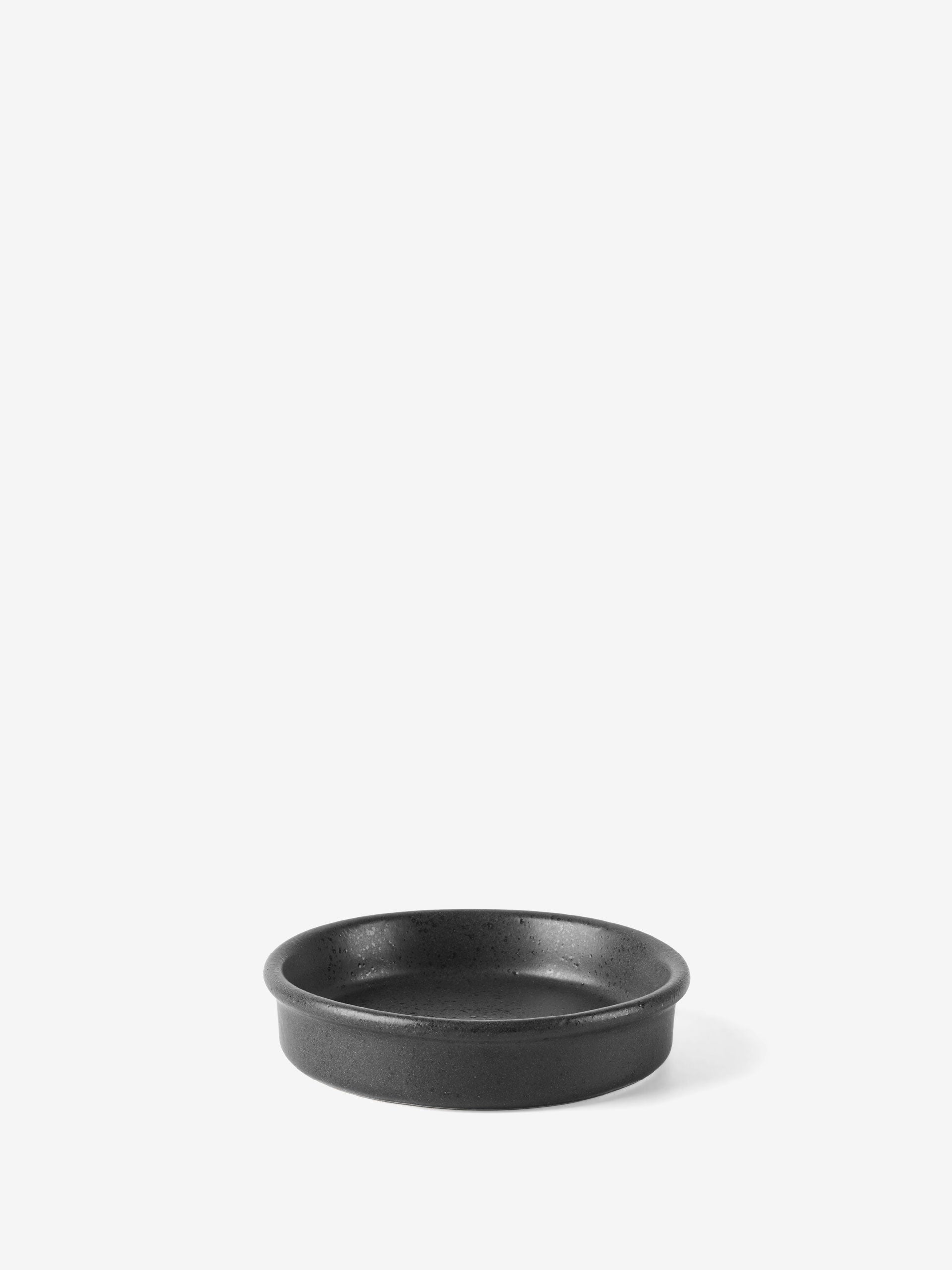 Jamie Multi 3-Piece Tapas Bowl Set