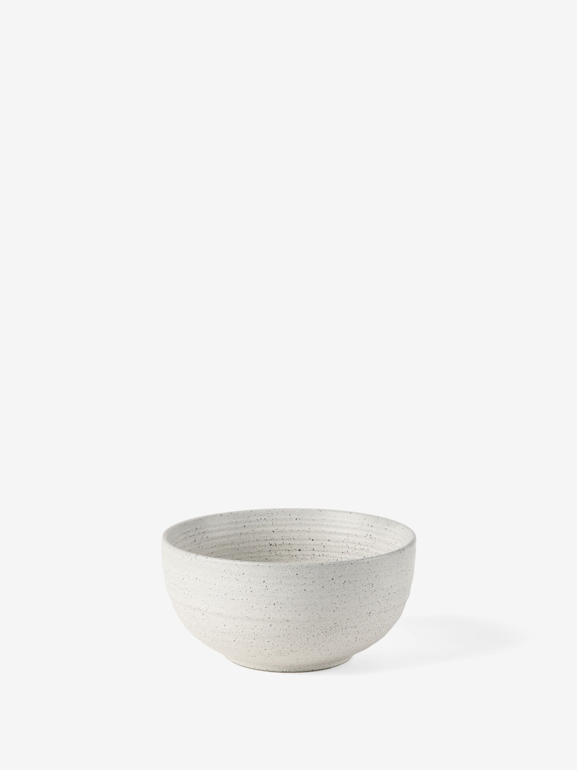 Jamie Stone 12-Piece Dinner Set