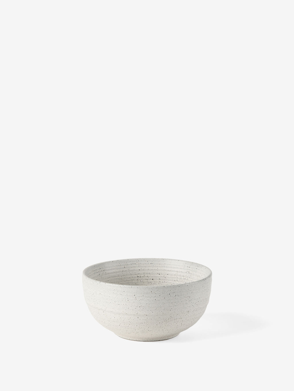 Jamie Stone Cereal Bowl