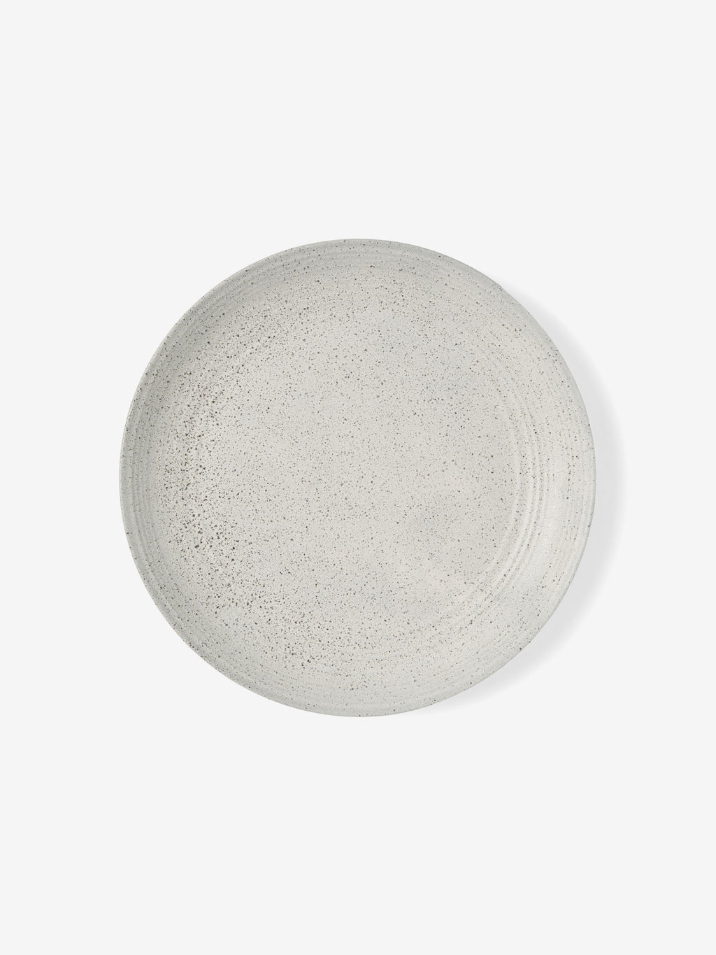 Jamie Stone 12-Piece Dinner Set