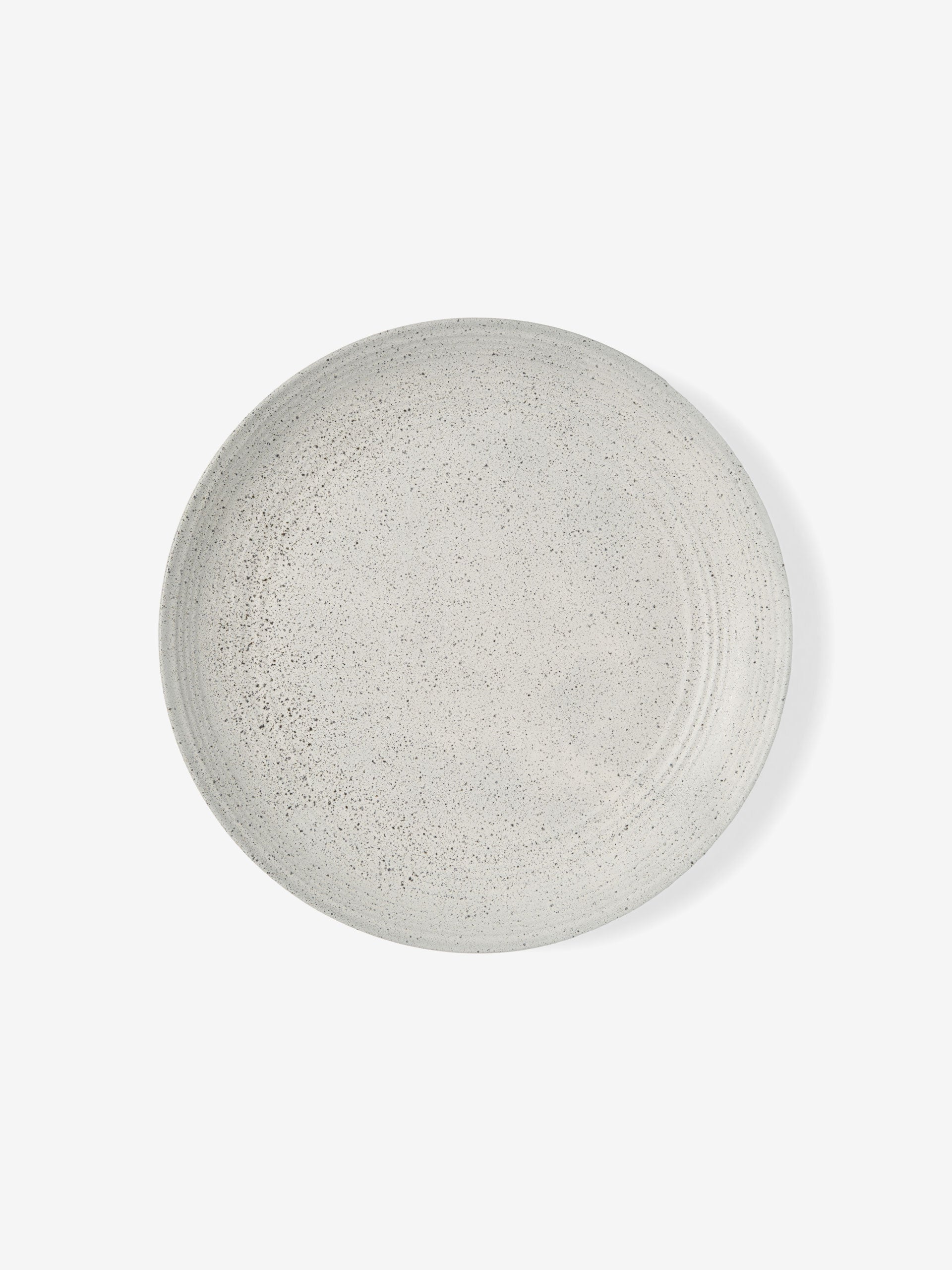 Jamie Stone 12-Piece Dinner Set