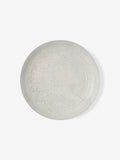 Jamie Stone Dinner Plate