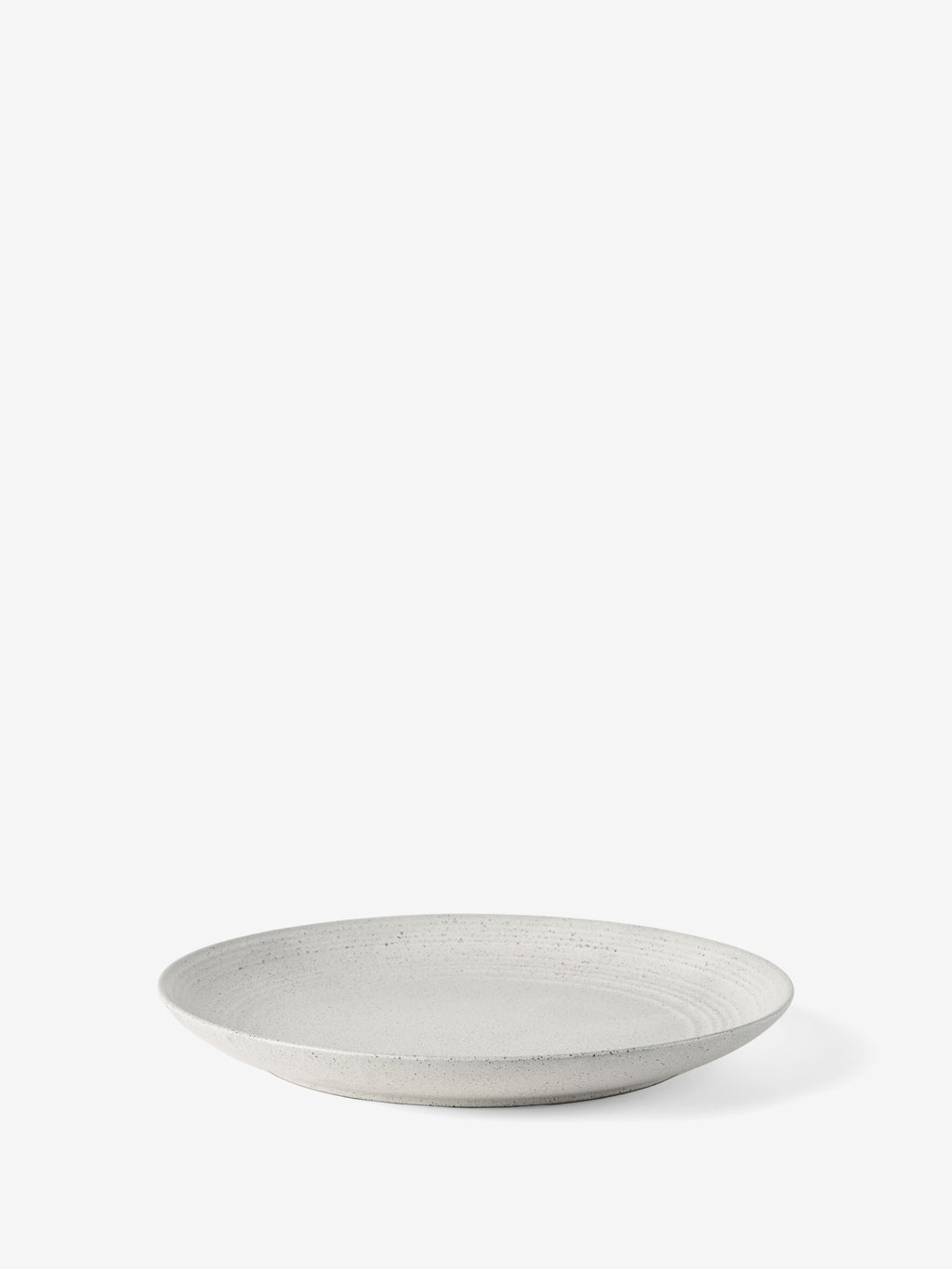 Jamie Stone 12-Piece Dinner Set