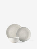 Jamie Stone 12-Piece Dinner Set