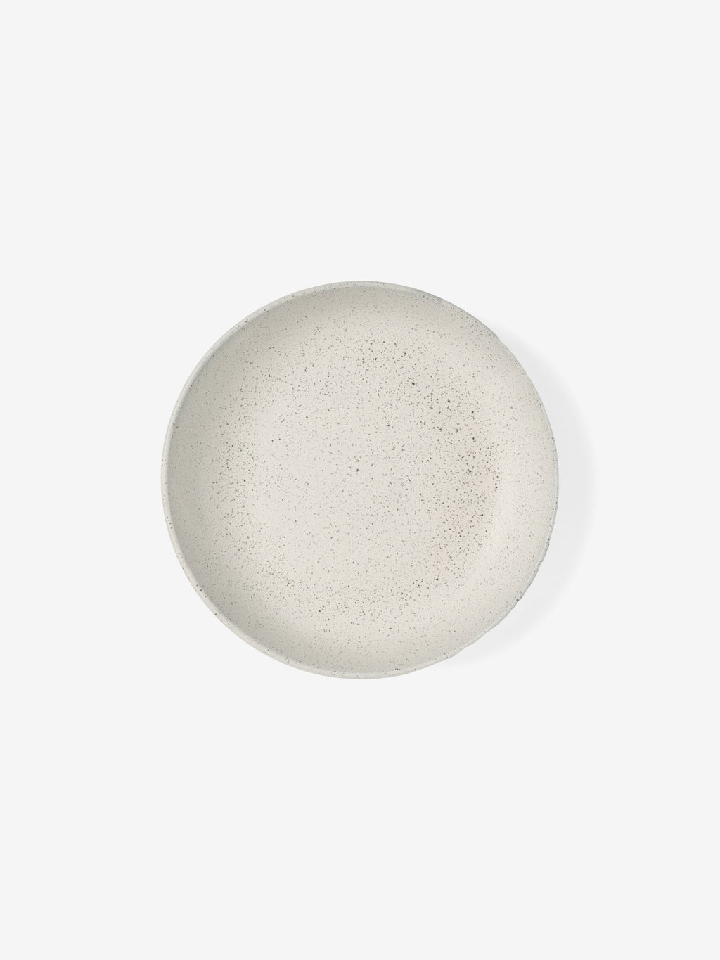 Jamie Stone Pasta Bowl