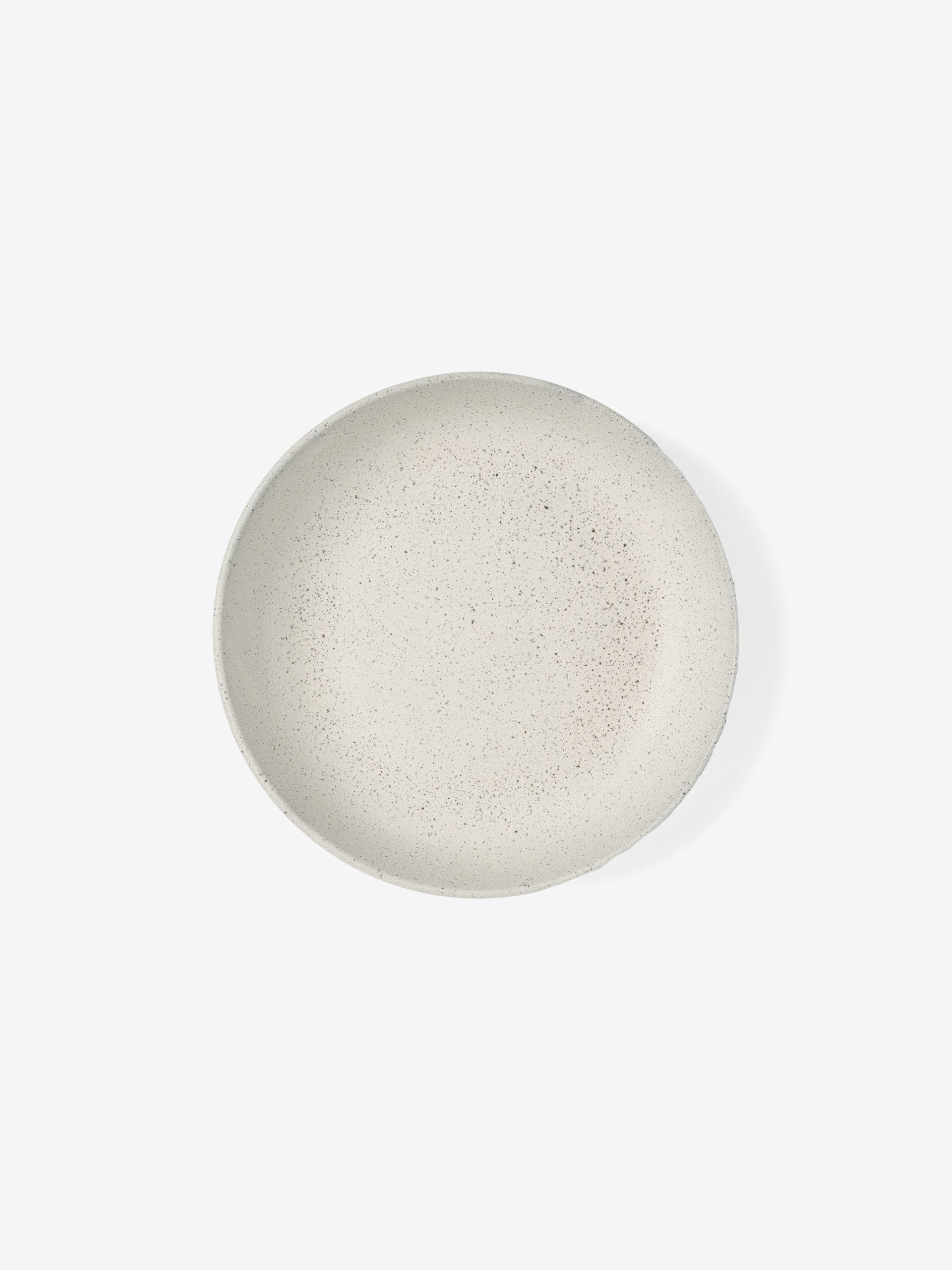 Jamie Stone Pasta Bowl