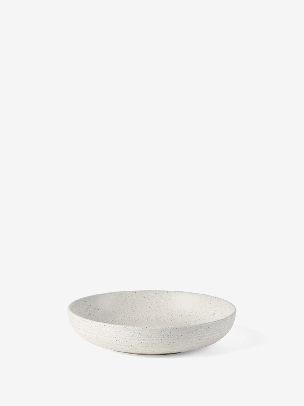 Jamie Stone Pasta Bowl