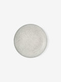 Jamie Stone Side Plate