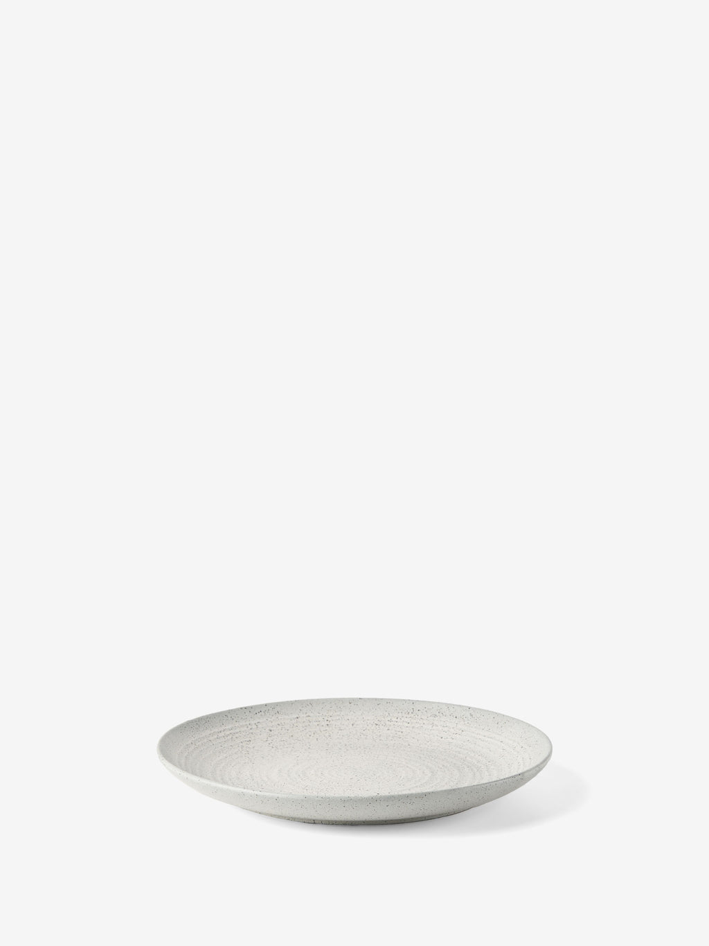 Jamie Stone 12-Piece Dinner Set