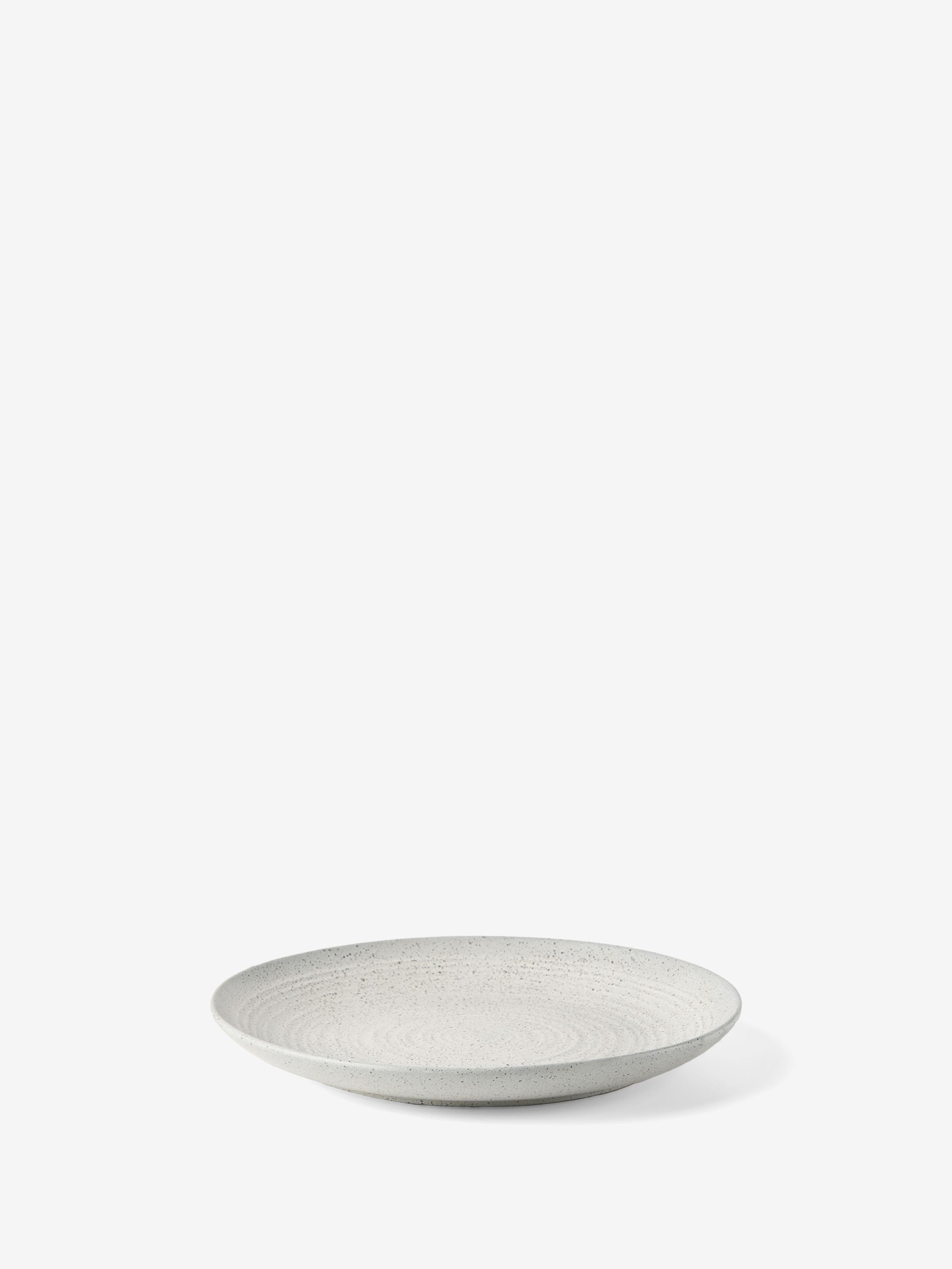 Jamie Stone 12-Piece Dinner Set