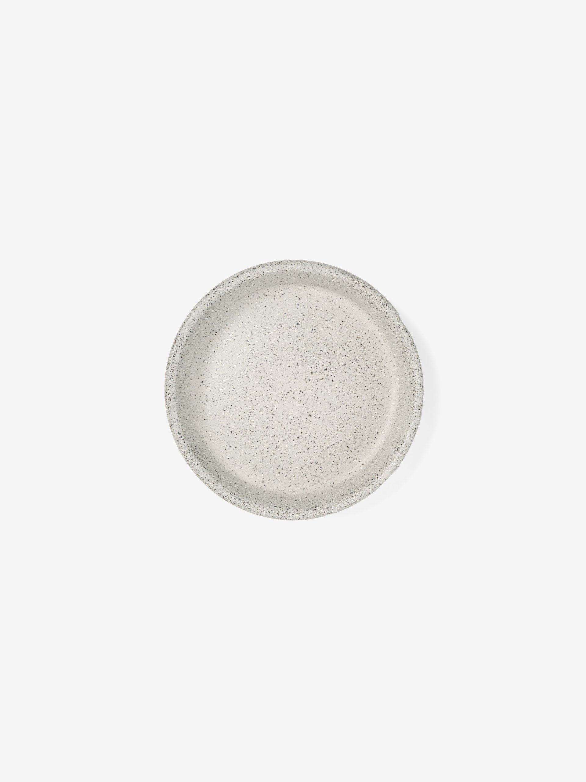 Jamie Multi 3-Piece Tapas Bowl Set