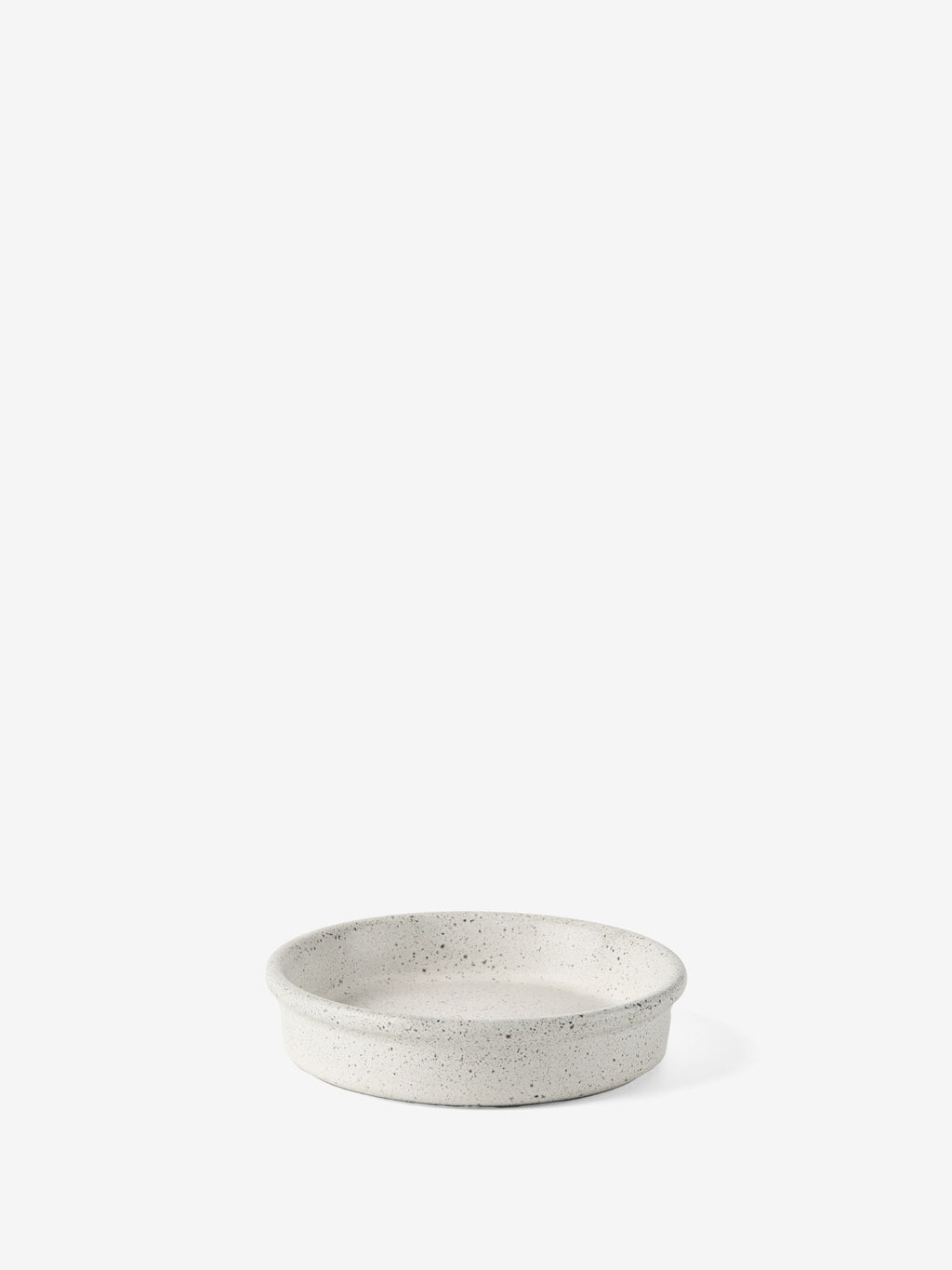 Jamie Multi 3-Piece Tapas Bowl Set