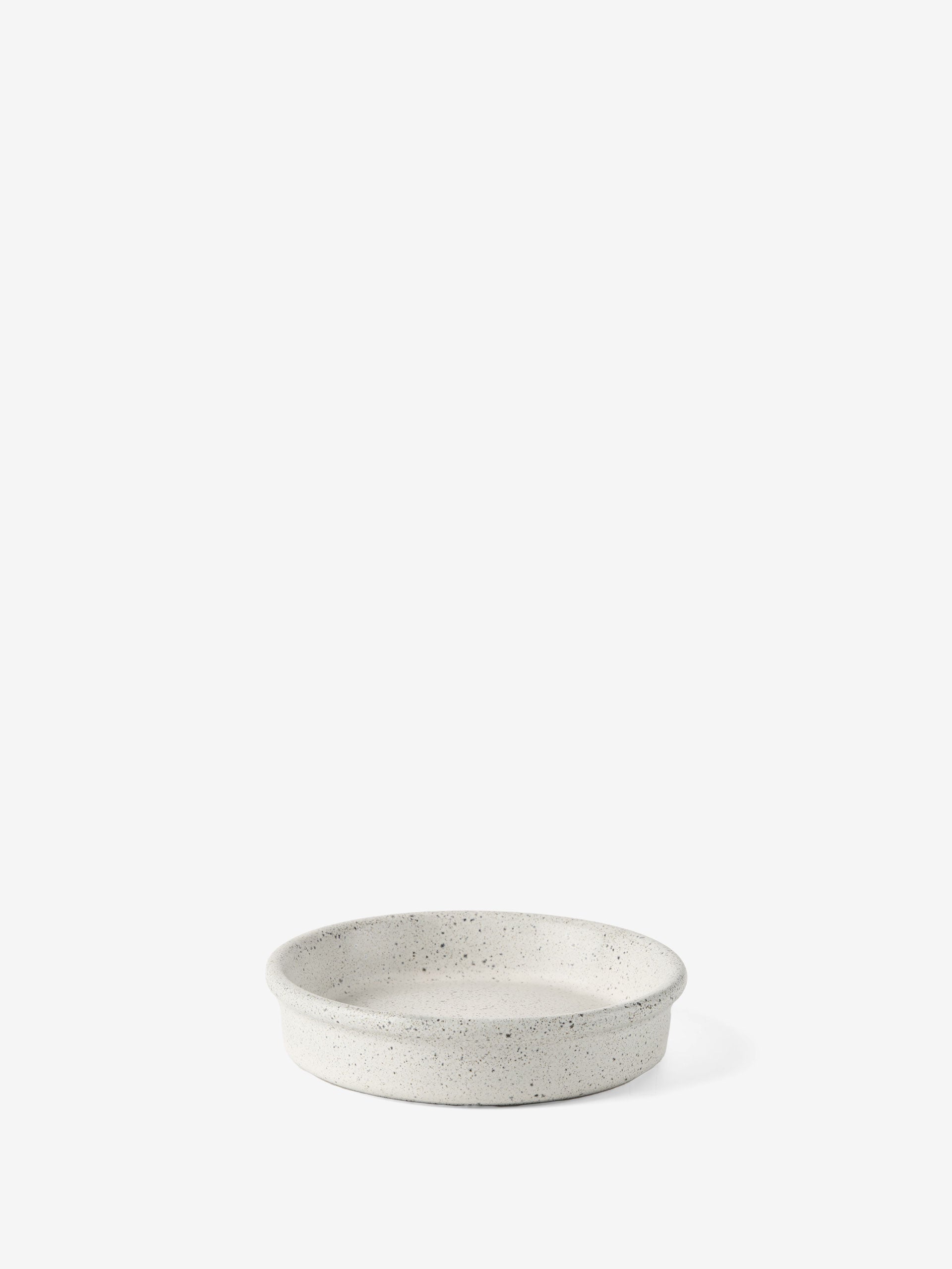 Jamie Multi 3-Piece Tapas Bowl Set